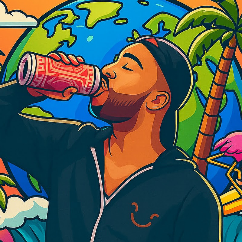 holadocious icon