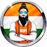 Ynitw5oGhfc-channel-avatar-Hindu publisher