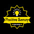 uhj-QigU828-channel-avatar-Positive Somoy