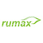 Rumax International Pvt Ltd logo