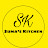 Suma's Kitchen