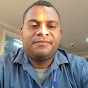 David Lokumare - @davidlokumare8684 YouTube Profile Photo