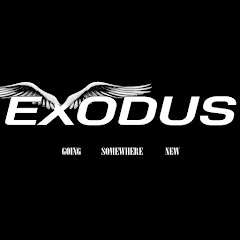 Exodus