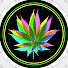 V3Ax751DEyk-channel-avatar-420 Specialist