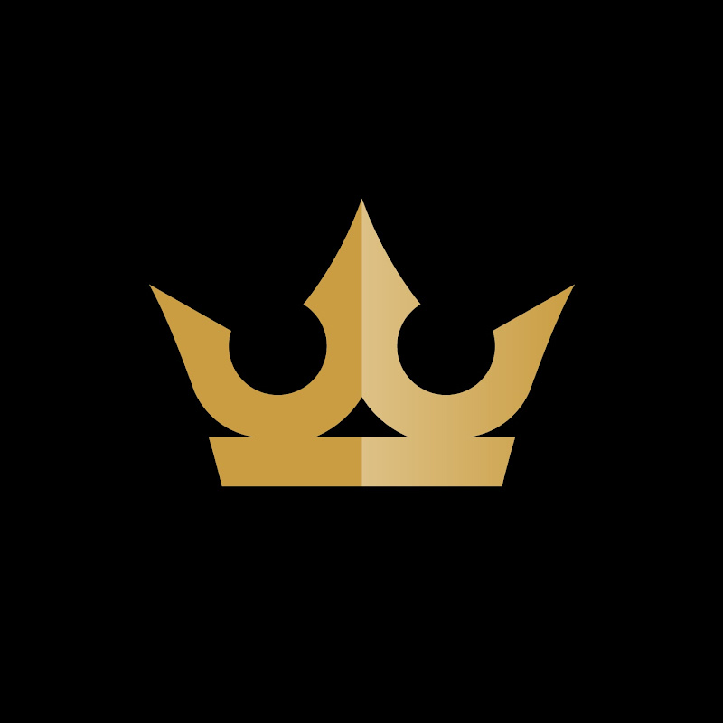 Luxury Hype