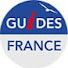 45xmduSrDWk-channel-avatar-Guides France