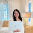 wn0oPB0I5rA-channel-avatar-Tita Vargas 