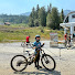 szdgA7YswW4-channel-avatar-MTB Sully