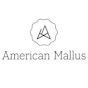 American mallus logo