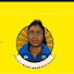 pz1hjqPgE5A-channel-avatar-Lemo Malahla Mokoto(Proudly Wafeme's Product)