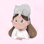 Villa Taschenwerk Avatar
