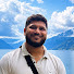 qliVt6OeIZM-channel-avatar-Ravel Travel