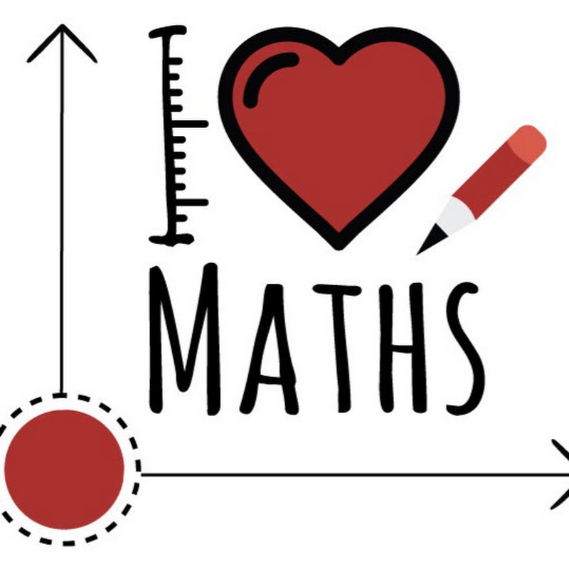 Maths Collège