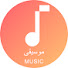 0jCcYbkkxdU-channel-avatar-دمعة وتر