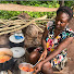 _VZDLsYlmHk-channel-avatar-Life Of African Village Wife