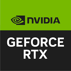 NVIDIA GeForce Romania channel logo