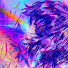 BoW4nqWOgjI-channel-avatar-shroom