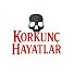 9gesMOQpcfE-channel-avatar-Korkunç Hayatlar and Tarihin Karanlık Yüzü