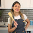 QFftz1WIdac-channel-avatar-Débora Vasconcelos Receitas