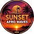 vSHM5Jc-6l8-channel-avatar-Sunset Afro Waves