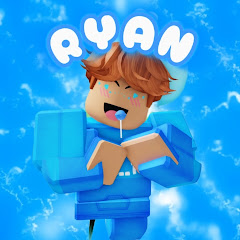 ryan__tt net worth