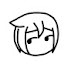 AYv32Jkw470-channel-avatar-Hamsuko