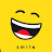@funnyclips-p7l