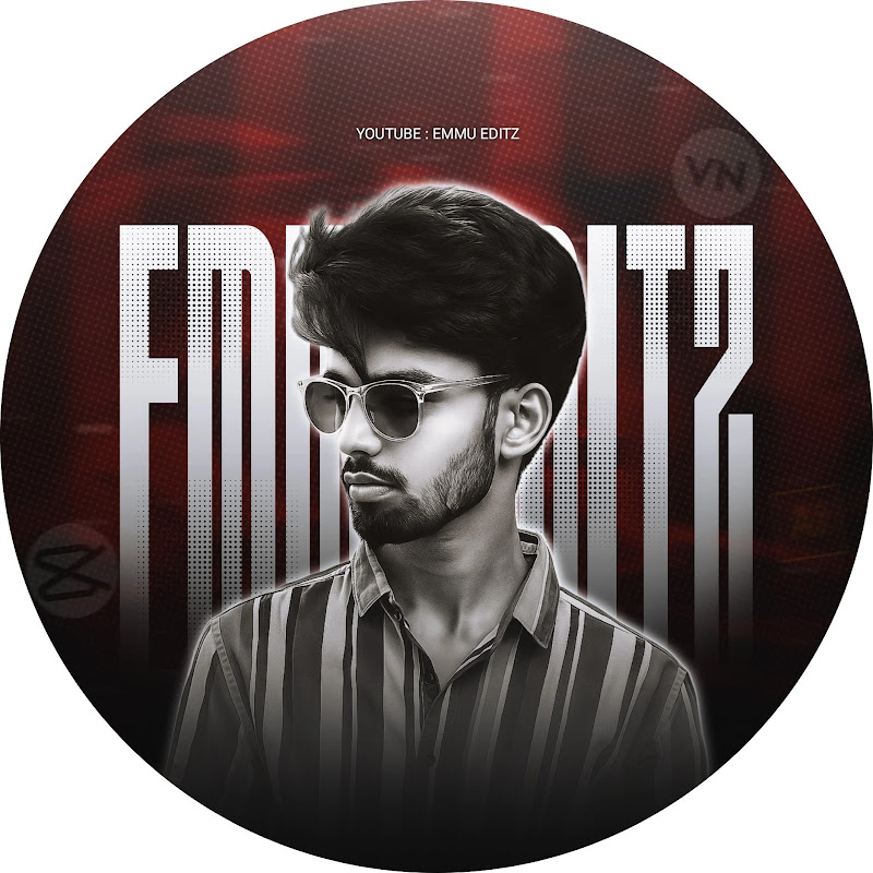 Emmu Editz
