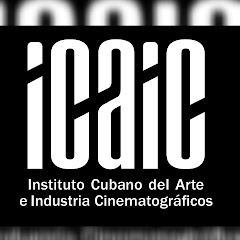 Cine cubano ICAIC