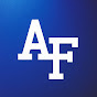 Air Force Falcons