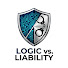 ovd93Fgcsms-channel-avatar-Logic vs. Liability and Case Exposed TV
