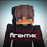m3pmS5lLzRQ-channel-avatar-Агентик
