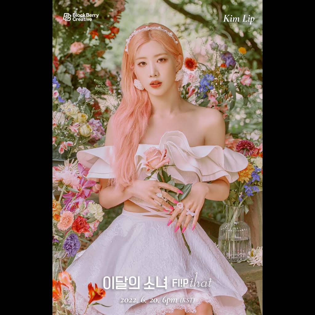 Zi5GsPexQvukevR42K0pmIiGg3BWjiYIMM3Kc4MldwxwgsO2nzcSF9PWlr6eRDMZ2QBSR28Nqp1E=s1024-c-fcrop64=1,00000000ffffffff-nd-v1