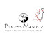 nlloUX7KIX4-channel-avatar-Process Mastery with Perry Idyll