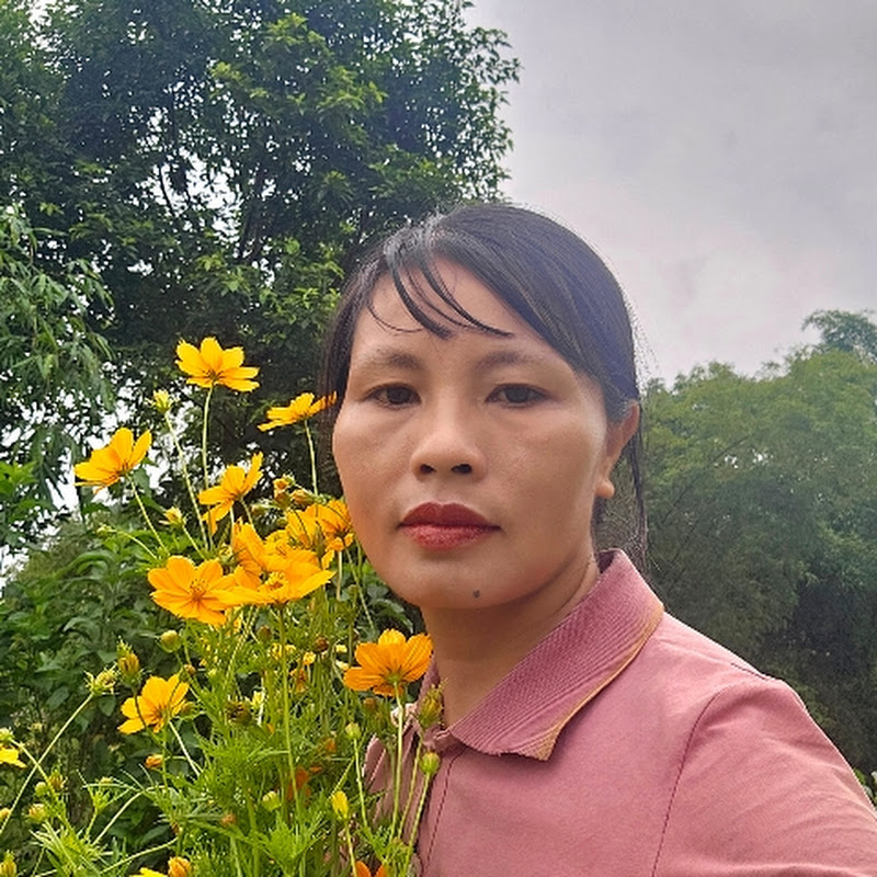 Nguyễn Thị Xuyến vn