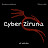 Cyber Ziruna