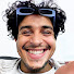 8qjxrIHuJgc-channel-avatar-Flamby