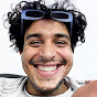 Flamby Image Thumbnail