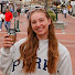EsIdNkNWHDc-channel-avatar-Ally Shoemaker