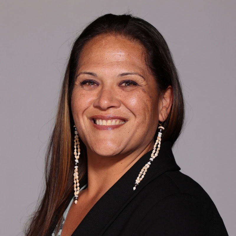 The Aloha Realtor