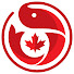FtMjwkaeRiQ-channel-avatar-Shrimply Canadian