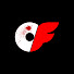 FTSxViOaDHU-channel-avatar-OnlyForces