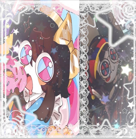 Post from Cookie🍪🌙 - YouTube