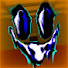 sK3HOIEJ17Y-channel-avatar-NikitaMuha_Back