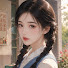 CM9GAQid9bI-channel-avatar-满满讲书