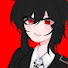 o7Fv9Cu7LtY-channel-avatar-AI KAN  