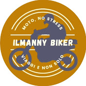 IlManny Biker