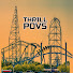3zCUehyeVYc-channel-avatar-Thrill POVs