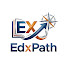 YbixL2pA1cI-channel-avatar-EdxPath