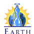 VhjQX1gDliY-channel-avatar-Katie Bishop | The Earth Bishop